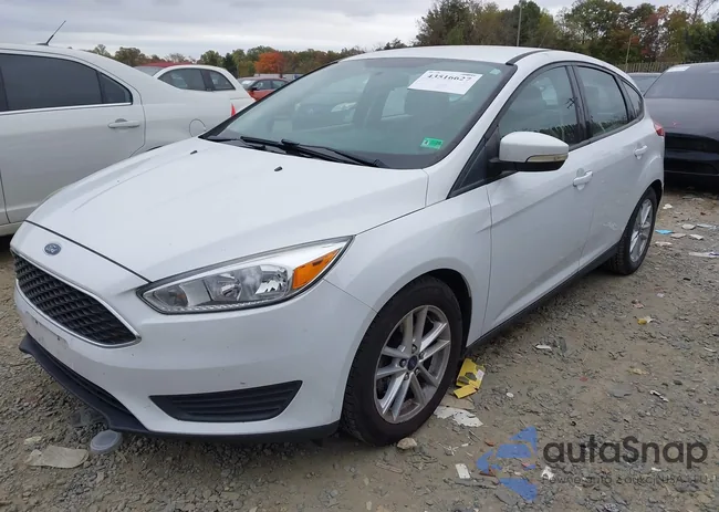 1FADP3K23FL351219: 43516627