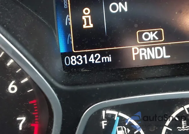 1FADP3K23FL351219: 43516627