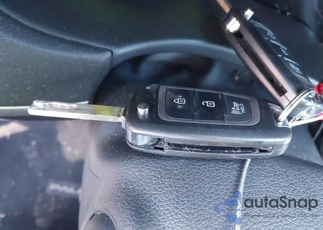 KM8R1DHE5NU478910: 43516631