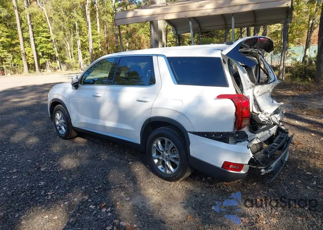 KM8R1DHE5NU478910: 43516631