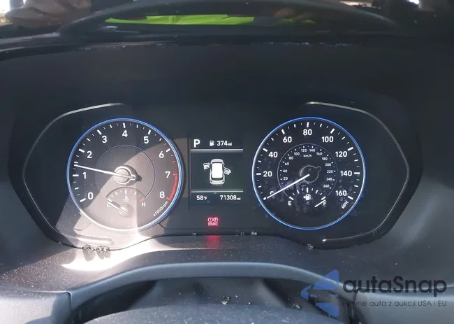 KM8R1DHE5NU478910: 43516631