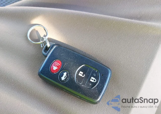 4T1BB3EKXBU131796: 43516634