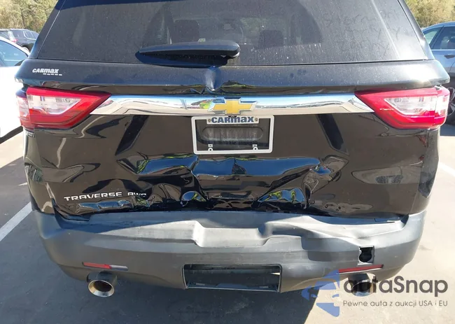 1GNEVFKW7MJ267669: 43516640