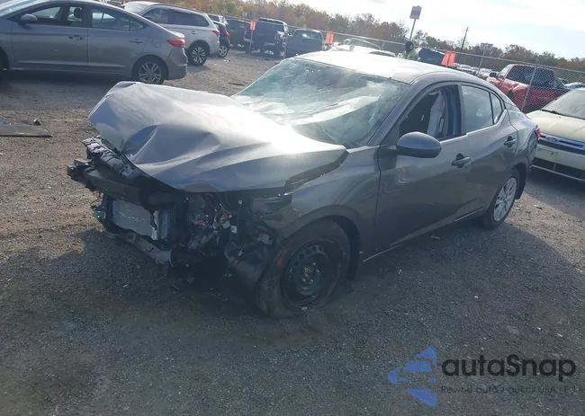 3N1AB8BV3SY368996: 43516644