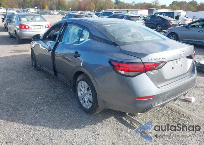 3N1AB8BV3SY368996: 43516644