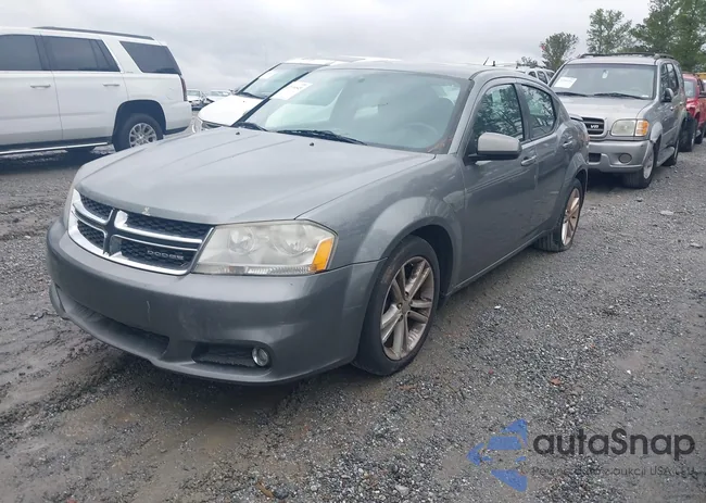 1B3BD1FG4BN622714: 43516645