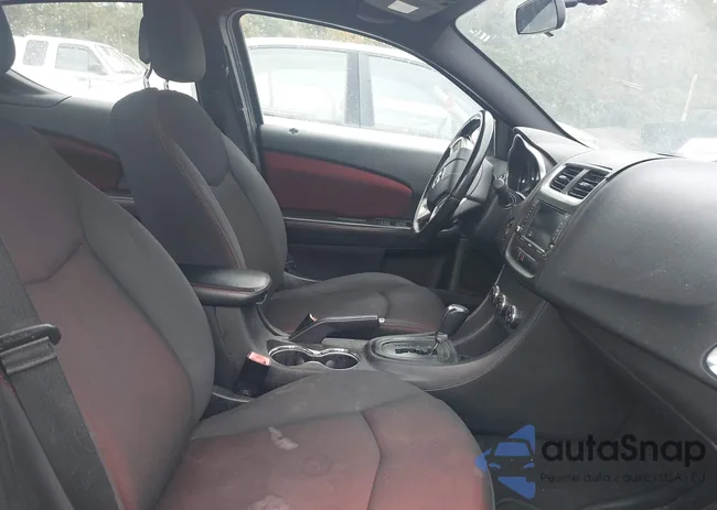 1B3BD1FG4BN622714: 43516645