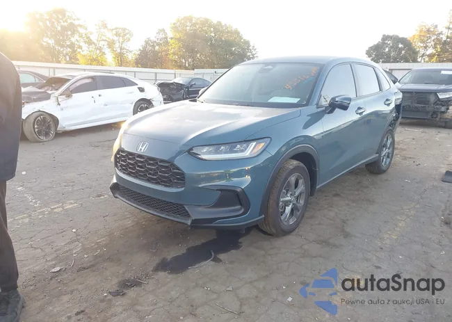 3CZRZ1H31TM710098: 43516648