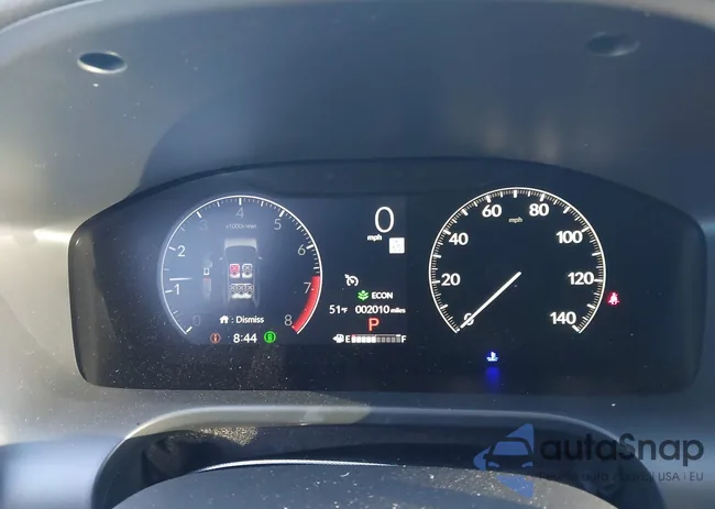 3CZRZ1H31TM710098: 43516648