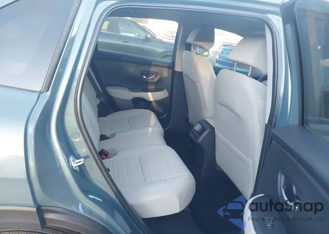 3CZRZ1H31TM710098: 43516648