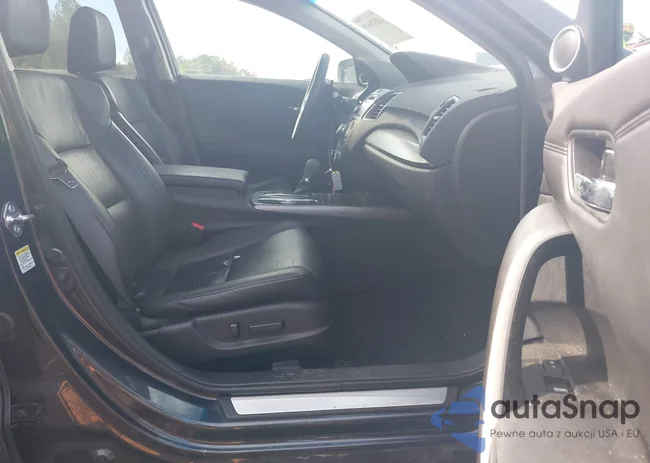 5J8TB3H56FL002773: 43516649