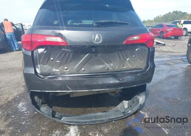 5J8TB3H56FL002773: 43516649