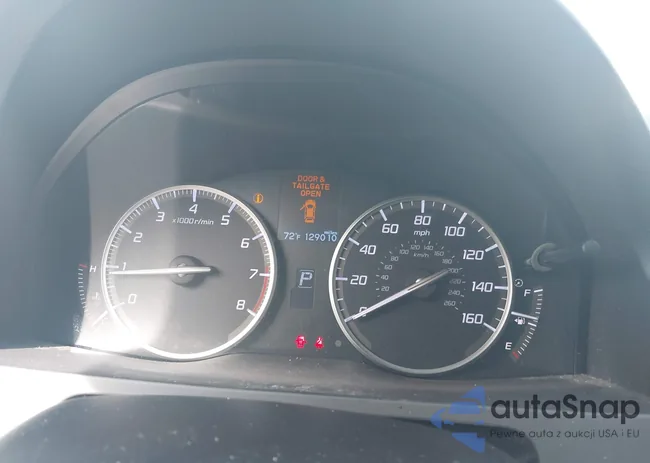 5J8TB3H56FL002773: 43516649