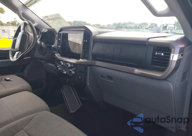 1FTEW3LP0SKE12912: 43516650