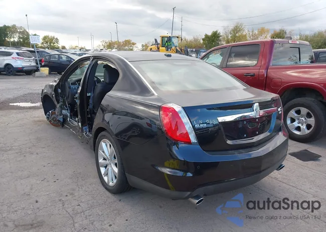 1LNHM94R79G600213: 43516653