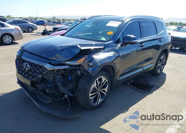 5NMS5CAA3LH274753: 43516657