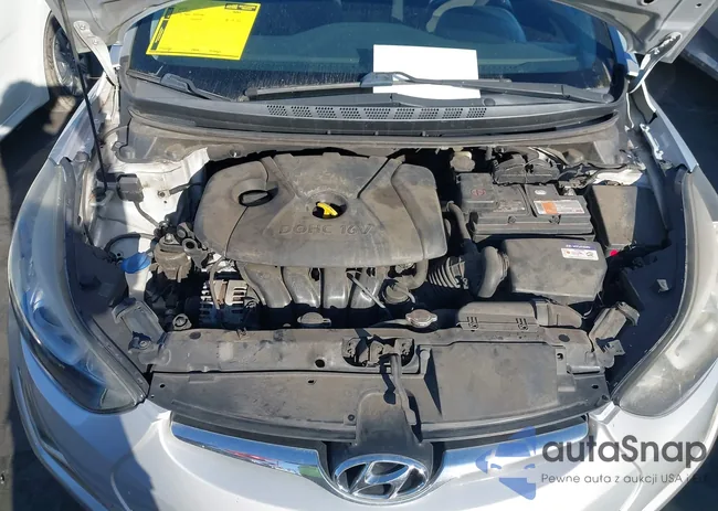 KMHDH4AE7FU438068: 43516659