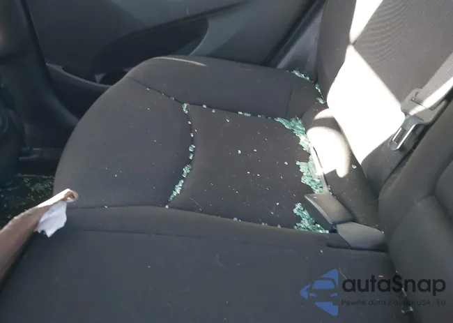 KMHDH4AE7FU438068: 43516659