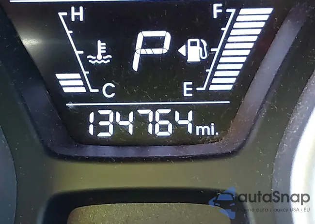 KMHDH4AE7FU438068: 43516659