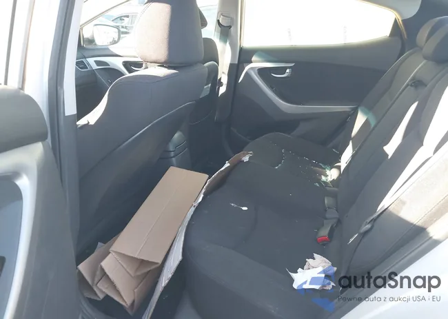 KMHDH4AE7FU438068: 43516659