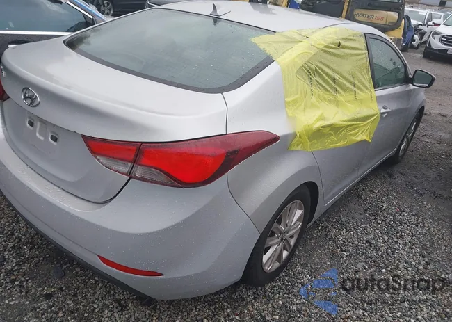 KMHDH4AE7FU438068: 43516659