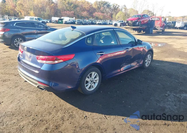 5XXGT4L31HG166010: 43516666