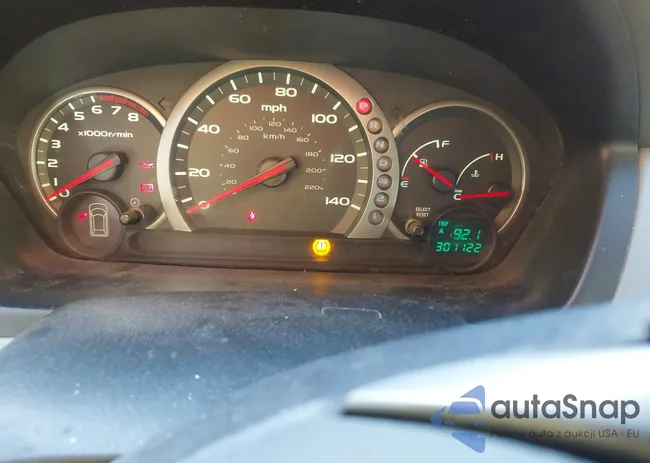 5FNYF18685B061234: 43516667