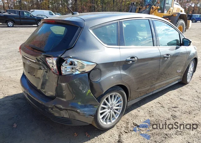 1FADP5CU2GL106019: 43516670