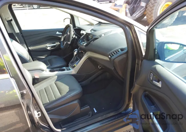 1FADP5CU2GL106019: 43516670