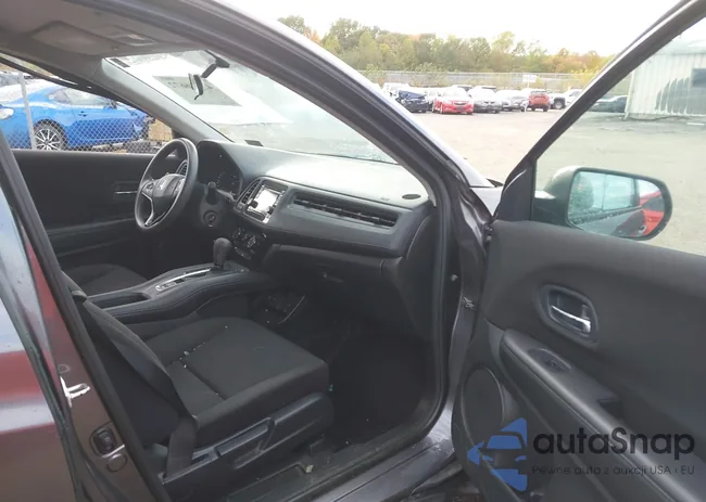 3CZRU6H34GM722795: 43516672