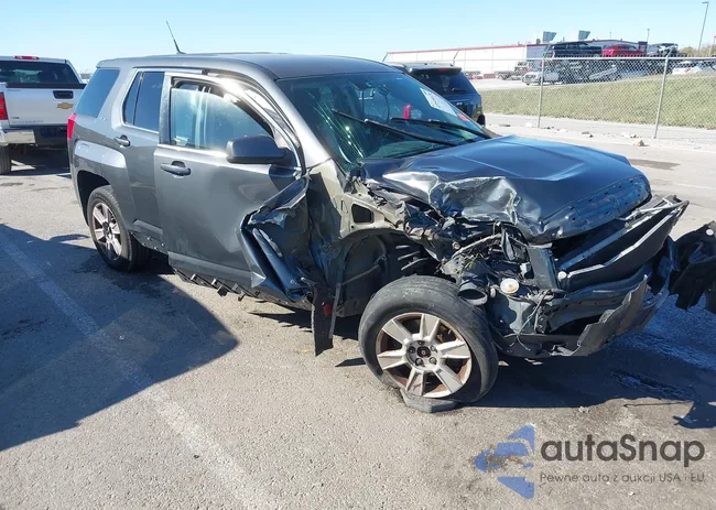 2CTALMEC5B6256851: 43516676