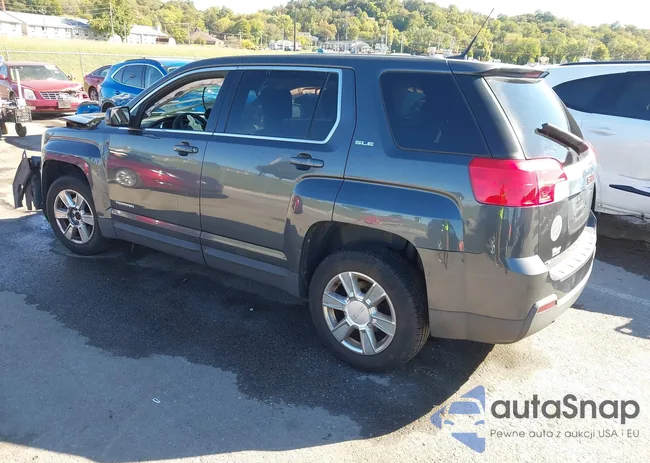 2CTALMEC5B6256851: 43516676