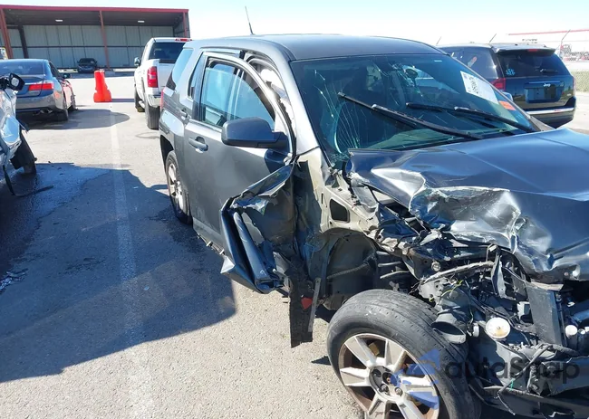 2CTALMEC5B6256851: 43516676