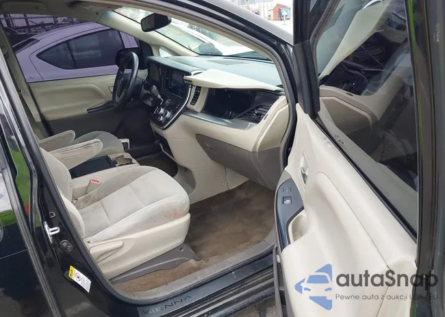 5TDKZ3DC1HS785058: 43516682