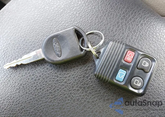 1ZVHT80N685151196: 43516685