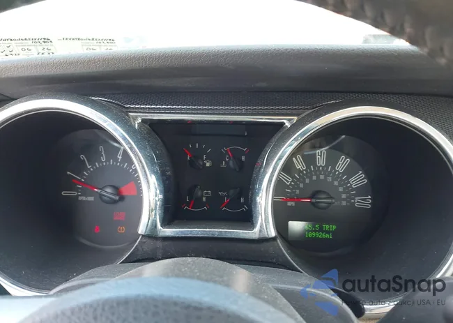 1ZVHT80N685151196: 43516685