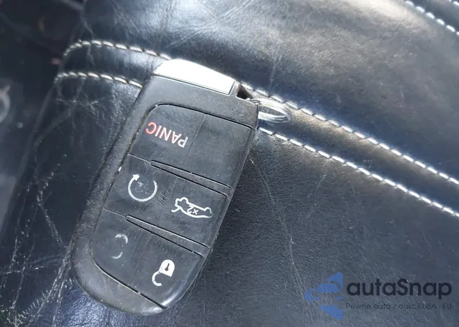 2C3CCAGG1CH280657: 43516691