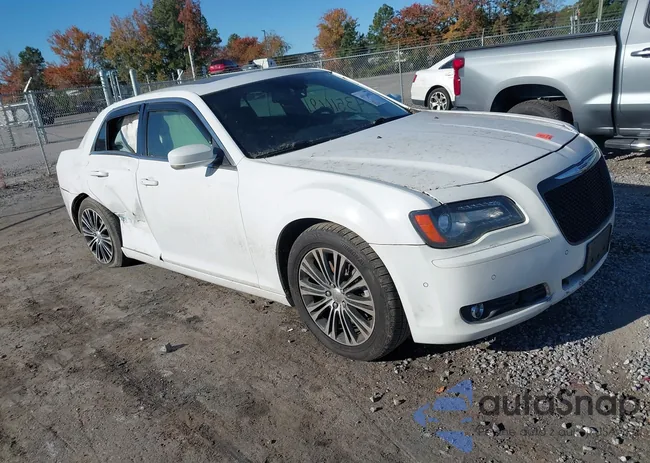 2C3CCAGG1CH280657: 43516691