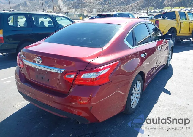 1N4AL3AP5GC213842: 43516687