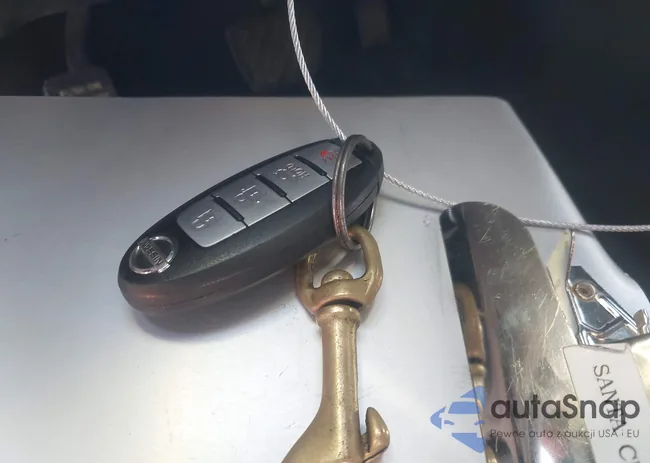 1N4AL3AP5GC213842: 43516687