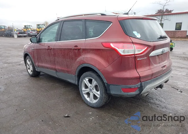 1FMCU0J9XEUA47708: 43516692