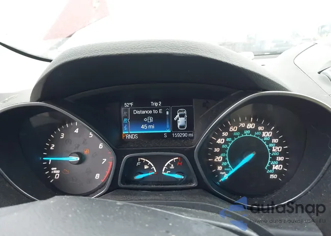 1FMCU0J9XEUA47708: 43516692