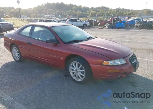 4C3AU52N3WE027514: 43516697