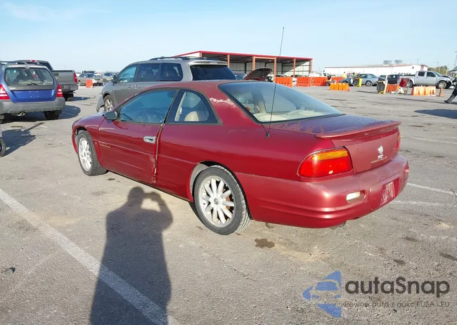 4C3AU52N3WE027514: 43516697