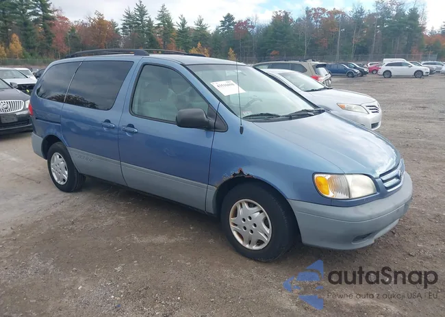 4T3ZF13C72U508286: 43516698