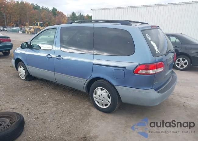 4T3ZF13C72U508286: 43516698