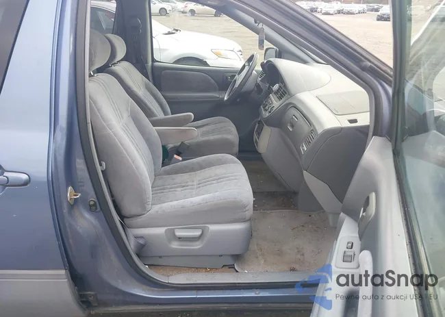 4T3ZF13C72U508286: 43516698