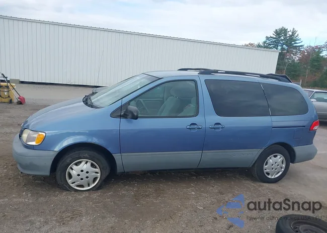 4T3ZF13C72U508286: 43516698