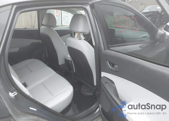 KM8K6CAB4PU022025: 43516712