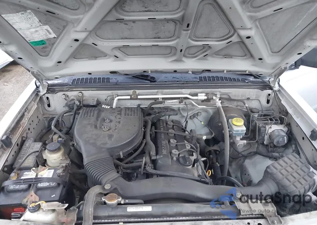 1N6DD26T53C442632: 43516713